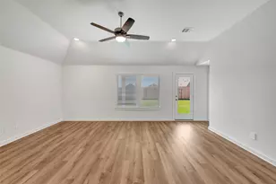 21431 Mountain Haya Trl, Tomball, TX 77447 - Photo 3