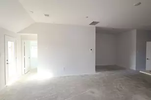 21431 Mountain Haya Trl, Tomball, TX 77447 - Photo 13