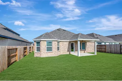 21431 Mountain Haya Trail, Tomball, TX 77377 - Photo 45
