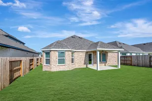 21431 Mountain Haya Trl, Tomball, TX 77447 - Photo 45