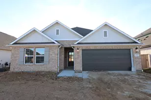 21431 Mountain Haya Trl, Tomball, TX 77447 - Photo 1