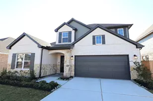 21431 Mountain Haya Trl, Tomball, TX 77447 - Photo 1