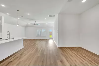 21431 Mountain Haya Trail, Tomball, TX 77377 - Photo 25