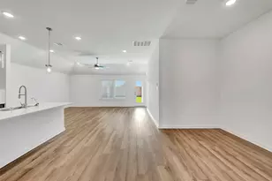 21431 Mountain Haya Trl, Tomball, TX 77447 - Photo 25