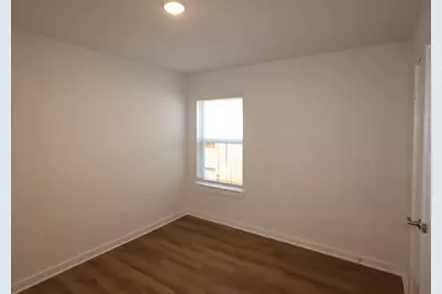 21431 Mountain Haya Trail, Tomball, TX 77447 - Photo 13