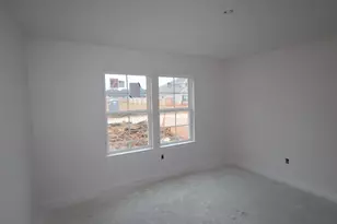 21431 Mountain Haya Trl, Tomball, TX 77447 - Photo 17