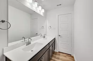 21431 Mountain Haya Trl, Tomball, TX 77447 - Photo 19