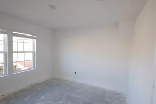 21431 Mountain Haya Trl, Tomball, TX 77447 - Photo 23