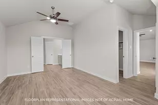 21431 Mountain Haya Trl, Tomball, TX 77447 - Photo 9