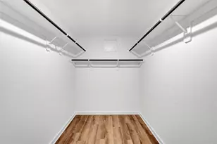 21431 Mountain Haya Trl, Tomball, TX 77447 - Photo 37