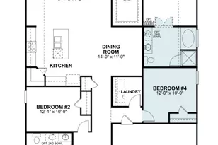 21431 Mountain Haya Trl, Tomball, TX 77447 - Photo 9