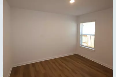 21431 Mountain Haya Trail, Tomball, TX 77447 - Photo 15