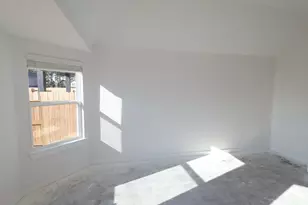 21431 Mountain Haya Trl, Tomball, TX 77447 - Photo 3