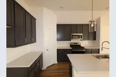 21431 Mountain Haya Trail, Tomball, TX 77447 - Photo 3