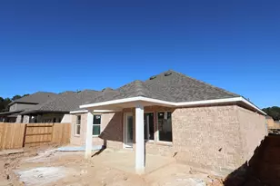 21431 Mountain Haya Trl, Tomball, TX 77447 - Photo 19