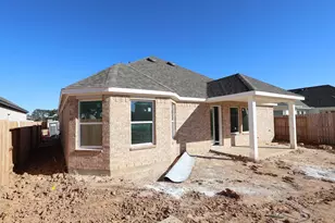 21431 Mountain Haya Trl, Tomball, TX 77447 - Photo 7