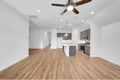 21431 Mountain Haya Trail, Tomball, TX 77377 - Photo 35