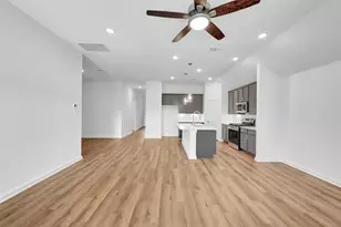 21431 Mountain Haya Trl, Tomball, TX 77447 - Photo 35