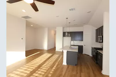 21431 Mountain Haya Trail, Tomball, TX 77447 - Photo 11