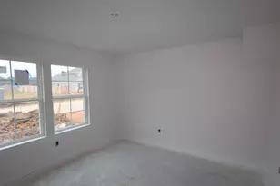 21431 Mountain Haya Trl, Tomball, TX 77447 - Photo 19