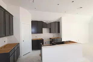 21431 Mountain Haya Trl, Tomball, TX 77447 - Photo 9