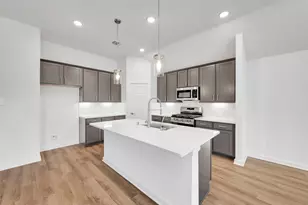 21431 Mountain Haya Trl, Tomball, TX 77447 - Photo 33