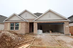 21431 Mountain Haya Trl, Tomball, TX 77447 - Photo 7