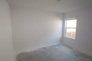 21431 Mountain Haya Trl, Tomball, TX 77447 - Photo 19