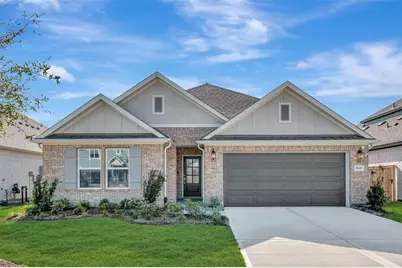 21431 Mountain Haya Trail, Tomball, TX 77377 - Photo 11