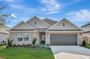 21431 Mountain Haya Trl, Tomball, TX 77447 - Photo 11