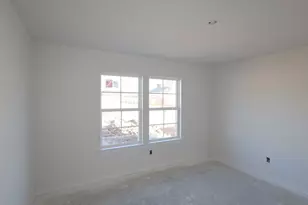 21431 Mountain Haya Trl, Tomball, TX 77447 - Photo 17