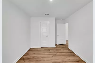21431 Mountain Haya Trail, Tomball, TX 77377 - Photo 17