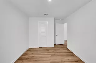 21431 Mountain Haya Trl, Tomball, TX 77447 - Photo 17