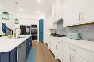 7311 Longspur Hollow Ln, Katy, TX 77493 - Photo 9