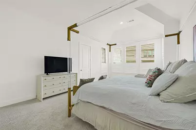 7311 Longspur Hollow Lane, Katy, TX 77493 - Photo 17