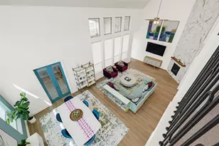 7311 Longspur Hollow Ln, Katy, TX 77493 - Photo 13