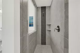 7311 Longspur Hollow Ln, Katy, TX 77493 - Photo 25