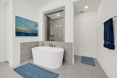 7311 Longspur Hollow Lane, Katy, TX 77493 - Photo 21