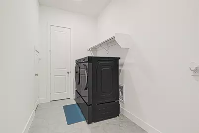 7311 Longspur Hollow Lane, Katy, TX 77493 - Photo 27