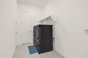 7311 Longspur Hollow Ln, Katy, TX 77493 - Photo 27