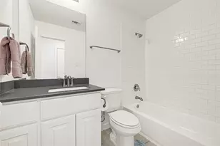 7311 Longspur Hollow Ln, Katy, TX 77493 - Photo 29