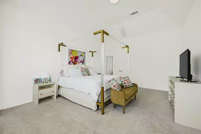 7311 Longspur Hollow Lane, Katy, TX 77493 - Photo 23