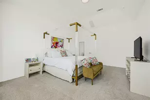 7311 Longspur Hollow Ln, Katy, TX 77493 - Photo 23