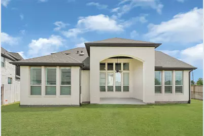 7311 Longspur Hollow Lane, Katy, TX 77493 - Photo 35