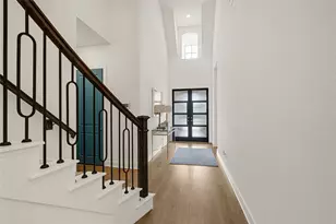 7311 Longspur Hollow Ln, Katy, TX 77493 - Photo 3