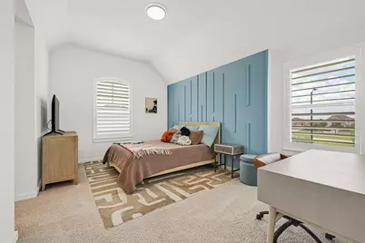 7311 Longspur Hollow Lane, Katy, TX 77493 - Photo 15