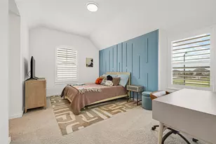 7311 Longspur Hollow Ln, Katy, TX 77493 - Photo 15