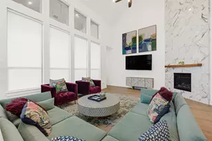 7311 Longspur Hollow Ln, Katy, TX 77493 - Photo 5