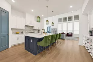 7311 Longspur Hollow Ln, Katy, TX 77493 - Photo 7