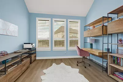 7311 Longspur Hollow Lane, Katy, TX 77493 - Photo 19